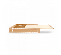 4 in 1 PLAYTIME game set